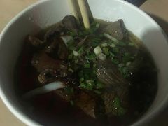 -婆婆粉(江北店)