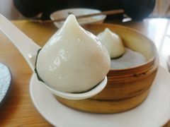 -花悦豆香