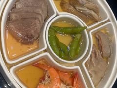 -忆家一宴(大木桥路旗舰店)