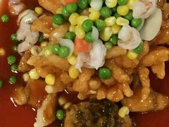 -鉴川·川菜传承(星汇两江店)