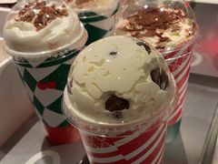-奈雪的茶(沙坪坝印象汇店)