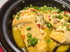 -湘语·湖南家常菜(新洲店)