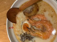-味千拉面(南昌杉杉奥特莱斯广场店)