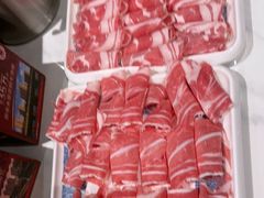 -张大嘴菜馆(庞各庄店)