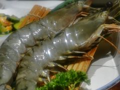 -NIUAN牛庵·日式和牛烧肉(恒隆店)