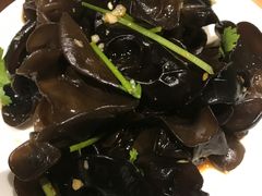 -小鱼小牛·鱼牛干锅·脆鱼火锅(世欧广场店)