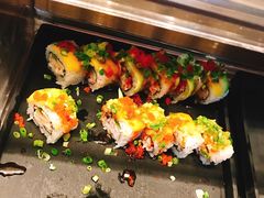 -松子料理(白家庄店)