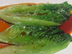 -岭南真味·匠心粤菜(K11店)