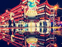 -豫园