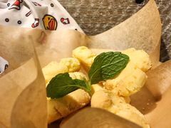 -卡朋厨房(289艺术园区店)