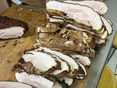 -小龙大肉面馆