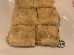 -添好运点心专门店(百老汇店)