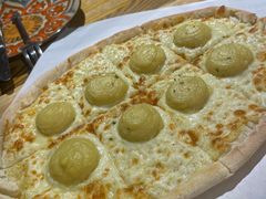 -LYFATTI 莱芙缇(赣水路店)