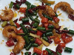 -清真悦宾楼食府(海湖店)