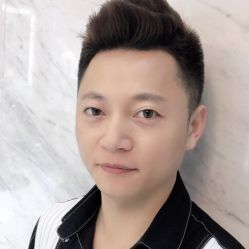 点击看大图 -镁连社·美联社