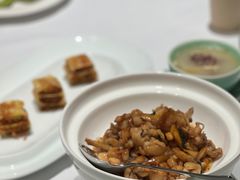 -江南厨子(万象天地店)