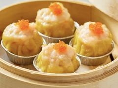 -云山茶餐厅(广东大厦店)