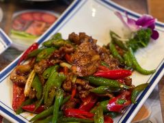 -香港新曜记茶餐厅(星耀城店)