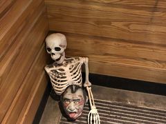 -bluefrog蓝蛙(水游城店)