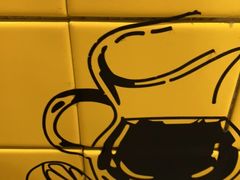 -22cafe