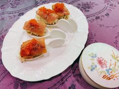 -惠食佳·朱雀(东方商厦店)