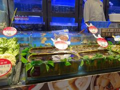 -徐记海鲜(曲江南湖店)