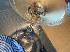 -西村日本料理(香格里拉饭店)