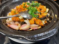 -闽和南(深圳万象城店)