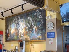 -呐咪傣园·云南菜(石厦店)