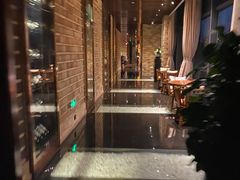 -重庆融汇国际酒店17楼·泉籁泰餐厅(沙坪坝店)