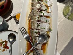 -长湘居(数码大厦店)