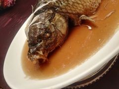 -香浙汇(望京店)