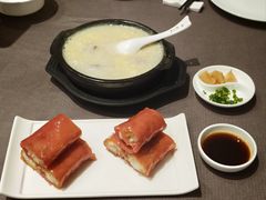 -韩上楼