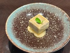 -玥轩YUE HIN(IFS国际金融中心店)