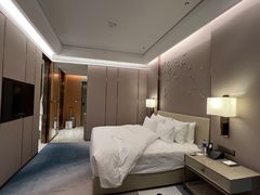 -无锡丽笙精选酒店