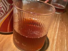 -岛风·台食小馆 ISLAND BISTRO(烟台山店)