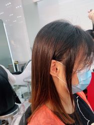 点击看大图 -东方麒麟·潘多拉SALON