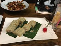 -广东道至正餐厅(区庄店)