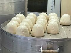 -天泽祥·鼓楼馒头(鼓楼店)