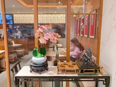 -松鹤楼面馆(飞州国际广场店)