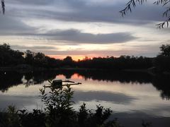 -北京小汤山医院体检中心