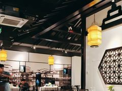 -徽州小镇(高新店)