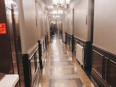 -眉州东坡(通州店)