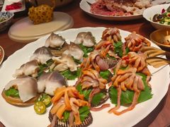 -豹豹私房火锅(侨城坊店)