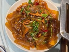 -三味鱼屋(琥珀山庄店)