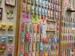 -猫的天空之城概念书店(景德镇陶溪川店)