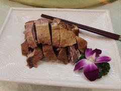 -华兴大酒楼(亿宝大厦店)