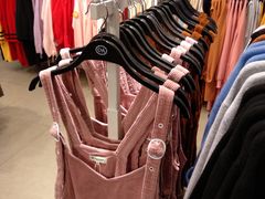 -C&A(茂业天地店)