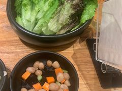 -黑牛黑猪烤肉专门店(万象城店)