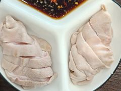 -小实惠嘉(威海路店)